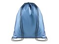 190T Polyester drawstring bag