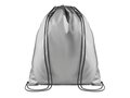 190T Polyester drawstring bag 5