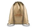 190T Polyester drawstring bag 7