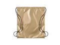 190T Polyester drawstring bag 8