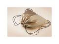 190T Polyester drawstring bag 10