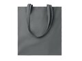 Shopping Bag Cottonel Colour 14