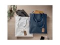 Shopping Bag Cottonel Colour 19