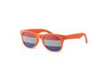 Flag Fun glasses - various countries 4