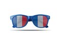 Flag Fun glasses - various countries