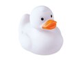 PVC duck 6