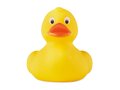 PVC duck 7