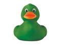 PVC duck 12