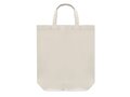 135gr/m² foldable cotton bag 2