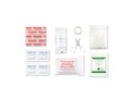 First aid superbag 5