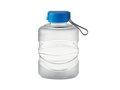 Water tank - 850 ml 1