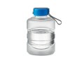 Water tank - 850 ml 3