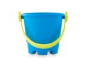 Kids beach toys 3