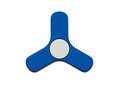 Spincable 7