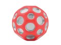 Bouncy Bouncing ball 10