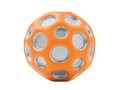 Bouncy Bouncing ball 12