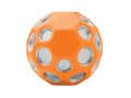 Bouncy Bouncing ball 11