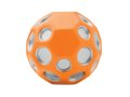 Bouncy Bouncing ball 11