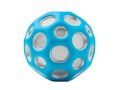 Bouncy Bouncing ball 8