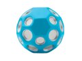 Bouncy Bouncing ball 7