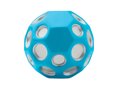 Bouncy Bouncing ball 7