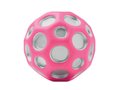 Bouncy Bouncing ball 4