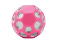 Bouncy Bouncing ball 3