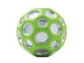 Bouncy Bouncing ball 13