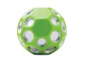 Bouncy Bouncing ball 14