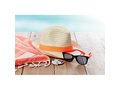 Paper straw hat 10