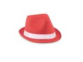 Coloured hat 7