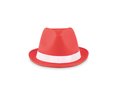 Coloured hat 6