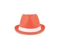 Coloured hat 1