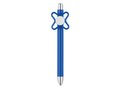 Molino ball pen 1