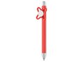 Molino ball pen 7