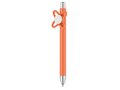 Molino ball pen 10