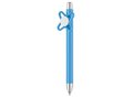 Molino ball pen 16