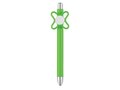 Molino ball pen 11