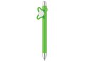 Molino ball pen 12