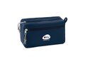 PVC free cosmetic bag 5