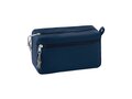 PVC free cosmetic bag 4