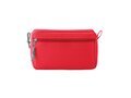 PVC free cosmetic bag 6