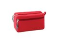 PVC free cosmetic bag 7