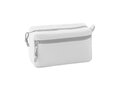 PVC free cosmetic bag 10