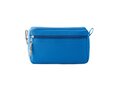 PVC free cosmetic bag 17