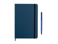 Neilo notebook set including stylus 10