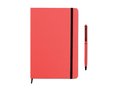 Neilo notebook set including stylus 23