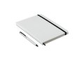 Neilo notebook set including stylus 21