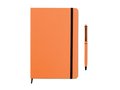 Neilo notebook set including stylus 3