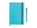 Neilo notebook set including stylus 18